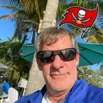 Ron Booth - @ronbooth98 - Instagram