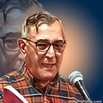 Ron Booth - @inkdweller1 - Instagram