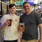 Ron Booth - @boothron - Instagram