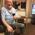Ron booth - Facebook