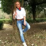 Ron Booth - @ronbooth51 - Instagram