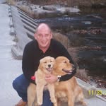 Ron Booth - @ronbooth868 - Instagram