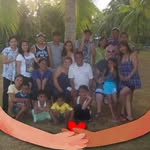 Ron Booth - @ron.booth.7 - Instagram
