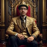 Ron Booth - @ron.booth33 - Instagram