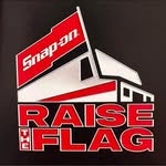 Ron Booth - @snapon_ron - Instagram