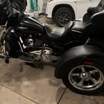 Ron Booth - @ron.booth.35 - Instagram