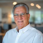 Ron Booth - @boothie1007 - Instagram