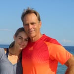 Ron Booth - @ronbooth_ - Instagram