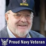 Ron Booth - @ussjouett - Instagram