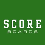 Ron Booth - @scoreboards.sportsbar - Instagram