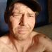 Ron Booth - Facebook