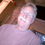 Ron Booth - @rkbooth46 - Instagram
