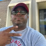 Ron Booth - @drdetroit315 - Instagram