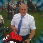 Ron Booth - @ron.booth.969 - Instagram