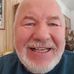 Ron Booth - Facebook