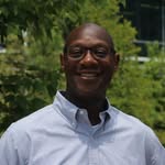 Ron Booth - @ron.booth.90 - Instagram