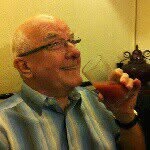 Ron Booth - @ron.booth2 - Instagram
