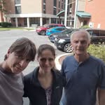 Ron Booth - @ronbooth0 - Instagram