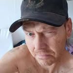 Ron Booth - @timberlinetracer - Instagram