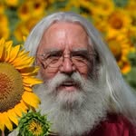 Ron Booth - @rosebudtaskforce9 - Instagram