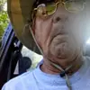 ron booth - @ronbooth5 - TikTok