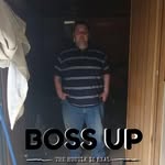 Ron Booth - @ronbooth5688 - Instagram