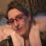 Ron Booth - @ron.booth.12935 - Instagram