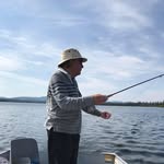 Ron Booth - @ronbooth2 - Instagram