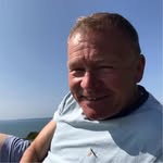 Ron Booth - @ron.booth.393 - Instagram