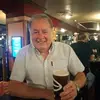 Ron Booth - @ron.booth3 - TikTok
