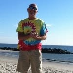 Ron Booth - @ronbooth - Instagram