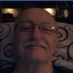 Ron Booth - @ronbooth162 - Instagram