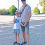 Ron Booth Davis - @ronboothdavis - Instagram