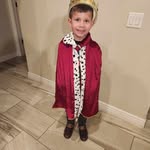 Ron Booth II - @ronboothii - Instagram