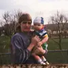 ronbooth2 - @ronbooth2 - TikTok