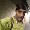 ronbooth3 - @ronbooth3 - TikTok