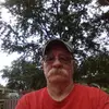 ronbooth805 - @ronbooth805 - TikTok