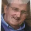 ronbooth955 - @ronbooth955 - TikTok