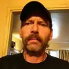 Timber - @ronbooth19 - TikTok