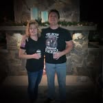 Ron Borst - @ron.borst.7 - Instagram