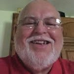 RON BORST - @ezmonayy - Instagram