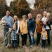 Ron Borst - Facebook