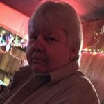 Ron Borst - @ronborst1958 - Instagram