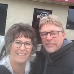 Ron Borst - @ron_borst - Instagram