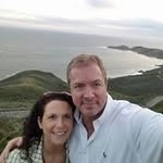 Ron Borst - @borstron - Instagram