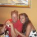 Ron Borst - Facebook