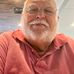 Ron Borst - Facebook