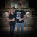 Ron Borst - Facebook