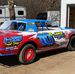 Ron Borstad - Facebook