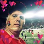 @ron_borsten - Instagram